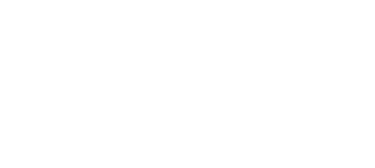 무쇠쫄갈비 로고